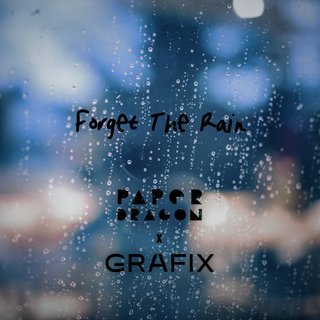 Forget The Rain