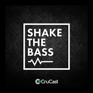 View Madting Sadting (Original Mix) track details