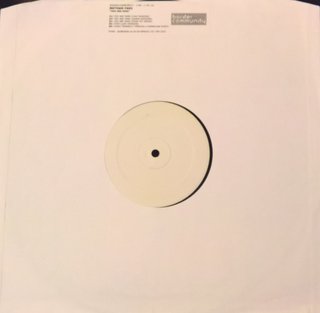 View You Are Here (Live Version) track details