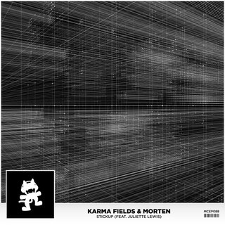 View Stickup (Original Mix) track details