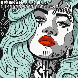 View The Superfreak track details