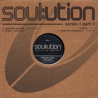 Devotion (Original Mix)