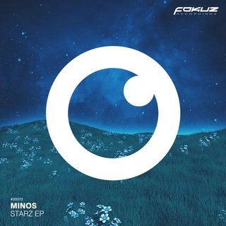View Circles track details