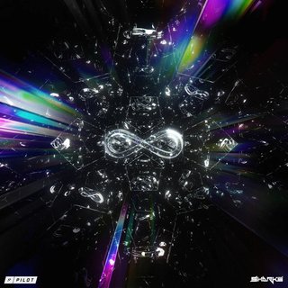 View Field Of View (Original Mix) track details
