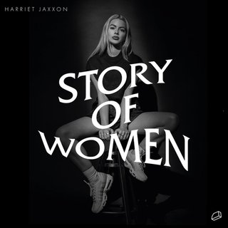 View Story Of Women track details