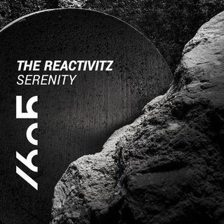 Serenity (Original Mix)