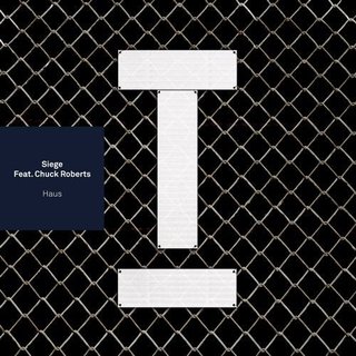 Haus (Extended Mix)