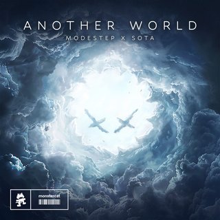 View Another World track details