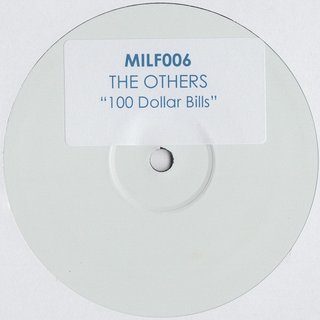 View 100 Dollar Bills track details
