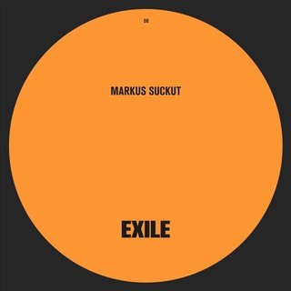 View EXILE 006 B1 track details