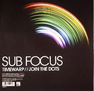 View Timewarp (Original Mix) track details