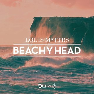 View God's Help (Original Mix) track details