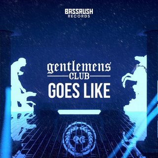 View Goes Like (Original Mix) track details