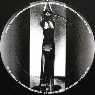 View Untitled track details