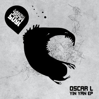 View Away (Original Mix) track details