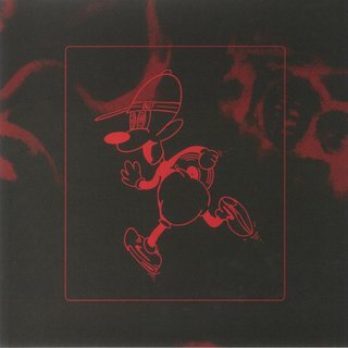Under Pressure (Original Mix)