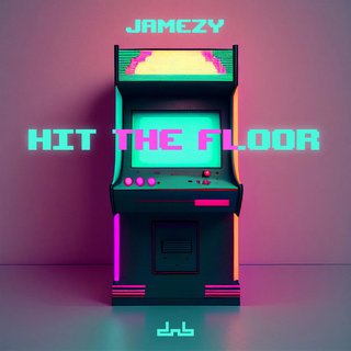 View Hit The Floor track details