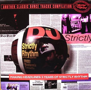 View Follow Me (Club Mix) track details