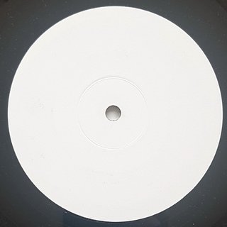 Hello There (Radio Slave Dub)