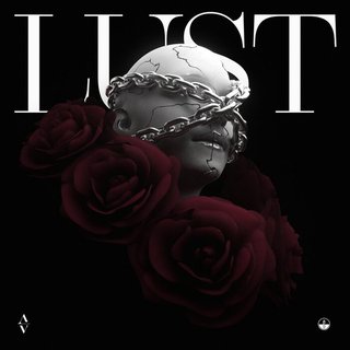 View Lust (Original Mix) track details