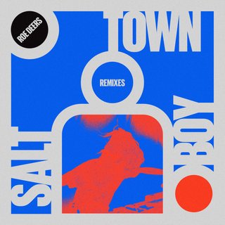 View Late Night Story (Shubostar Remix) track details
