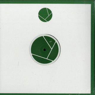 Gazebo (Patrice Baumel Remix)