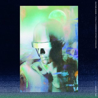 View Back In Time (Extended Mix) track details