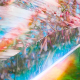 View Found You (Original Mix) track details