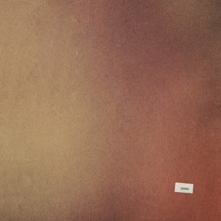 View Regret track details