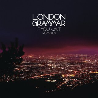 View Metal & Dust (Friend Within Remix) track details