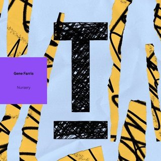 View Nursery (Extended Mix) track details