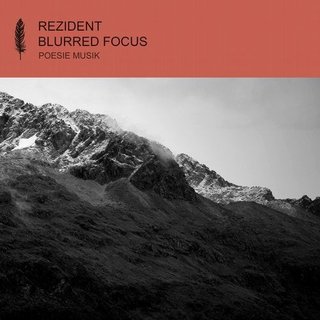 View Focus track details