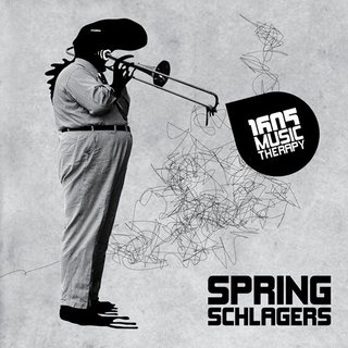 And The Winner Is (Original Mix)