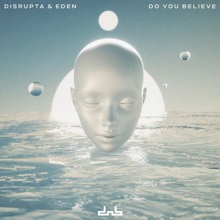 View Do You Believe track details