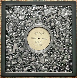View Lost Kingdom track details