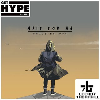 View Breaking Out (Smooth Remix) track details