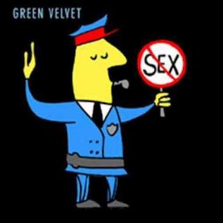 View No Sex (Mark Grant Mix) track details