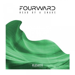 View Head Of A Snake (Original Mix) track details