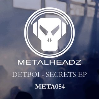 View Claws (Original Mix) track details