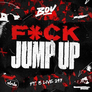 View F*ck Jump Up (Original Mix) track details