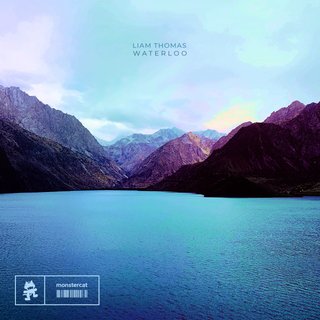View Waterloo (Original Mix) track details