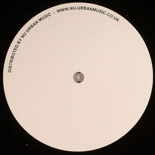 Wasting Time (Total Science & Kaidi Remix)