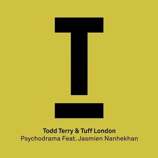 Psychodrama (Original Mix)