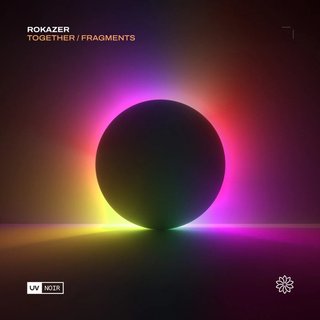 View Fragments (Extended Mix) track details