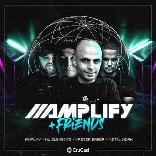 View Gone (Original Mix) track details