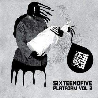 The Greatest (Original Mix)