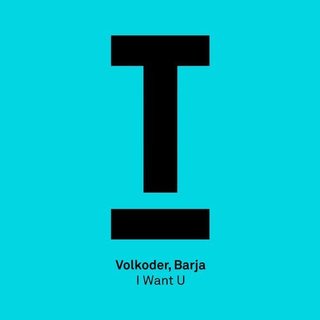 I Want U (Original Mix)