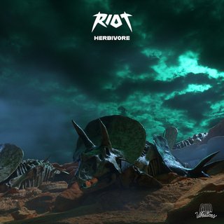 Herbivore (Original Mix)