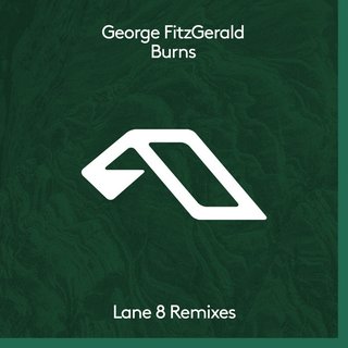 View Burns (Lane 8 Morning Mix) track details