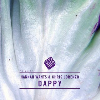 View Dappy track details